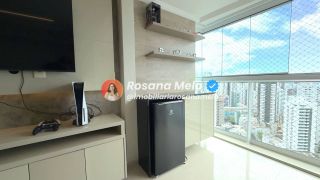 Edf Renaissance Boa Viagem,3quartos,2 suites,andar alto,reformado,vista mar,2 vagas.