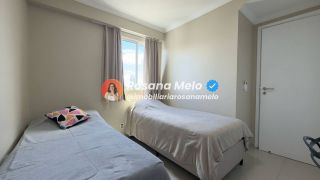 Edf Renaissance Boa Viagem,3quartos,2 suites,andar alto,reformado,vista mar,2 vagas.
