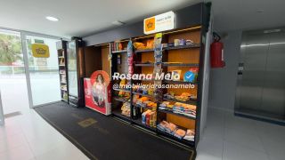 Edf Renaissance Boa Viagem,3quartos,2 suites,andar alto,reformado,vista mar,2 vagas.
