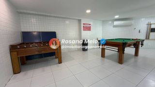 Edf Renaissance Boa Viagem,3quartos,2 suites,andar alto,reformado,vista mar,2 vagas.