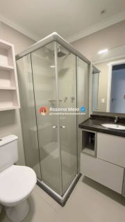 Edf Renaissance Boa Viagem,3quartos,2 suites,andar alto,reformado,vista mar,2 vagas.