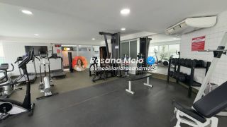 Edf Renaissance Boa Viagem,3quartos,2 suites,andar alto,reformado,vista mar,2 vagas.