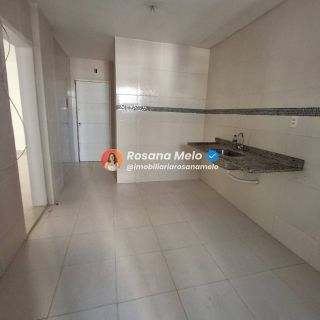 EDIFÍCIO MASSARANDUBA BOA VIAGEM,104M, 3 QUARTOS,EXCELENTE LOCALIZAÇÃO