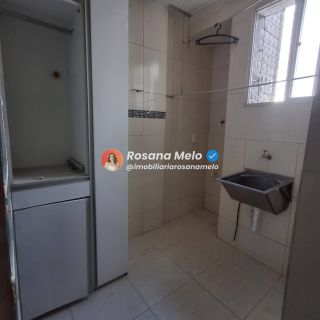 EDIFÍCIO MASSARANDUBA BOA VIAGEM,104M, 3 QUARTOS,EXCELENTE LOCALIZAÇÃO