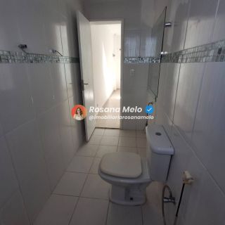 EDIFÍCIO MASSARANDUBA BOA VIAGEM,104M, 3 QUARTOS,EXCELENTE LOCALIZAÇÃO