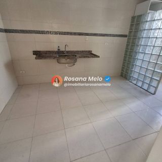 EDIFÍCIO MASSARANDUBA BOA VIAGEM,104M, 3 QUARTOS,EXCELENTE LOCALIZAÇÃO