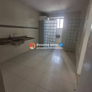 EDIFÍCIO MASSARANDUBA BOA VIAGEM,104M, 3 QUARTOS,EXCELENTE LOCALIZAÇÃO