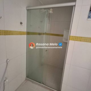 EDIFÍCIO MASSARANDUBA BOA VIAGEM,104M, 3 QUARTOS,EXCELENTE LOCALIZAÇÃO
