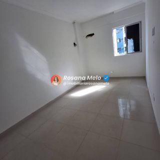 EDIFÍCIO MASSARANDUBA BOA VIAGEM,104M, 3 QUARTOS,EXCELENTE LOCALIZAÇÃO