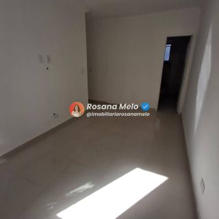 EDIFÍCIO MASSARANDUBA BOA VIAGEM,104M, 3 QUARTOS,EXCELENTE LOCALIZAÇÃO