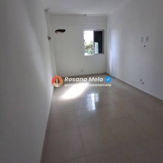 EDIFÍCIO MASSARANDUBA BOA VIAGEM,104M, 3 QUARTOS,EXCELENTE LOCALIZAÇÃO