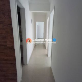EDIFÍCIO MASSARANDUBA BOA VIAGEM,104M, 3 QUARTOS,EXCELENTE LOCALIZAÇÃO
