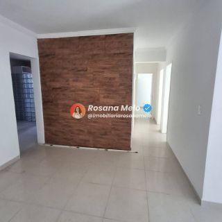 EDIFÍCIO MASSARANDUBA BOA VIAGEM,104M, 3 QUARTOS,EXCELENTE LOCALIZAÇÃO