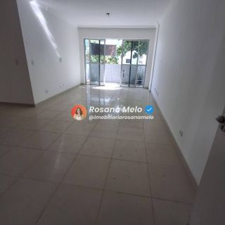 EDIFÍCIO MASSARANDUBA BOA VIAGEM,104M, 3 QUARTOS,EXCELENTE LOCALIZAÇÃO