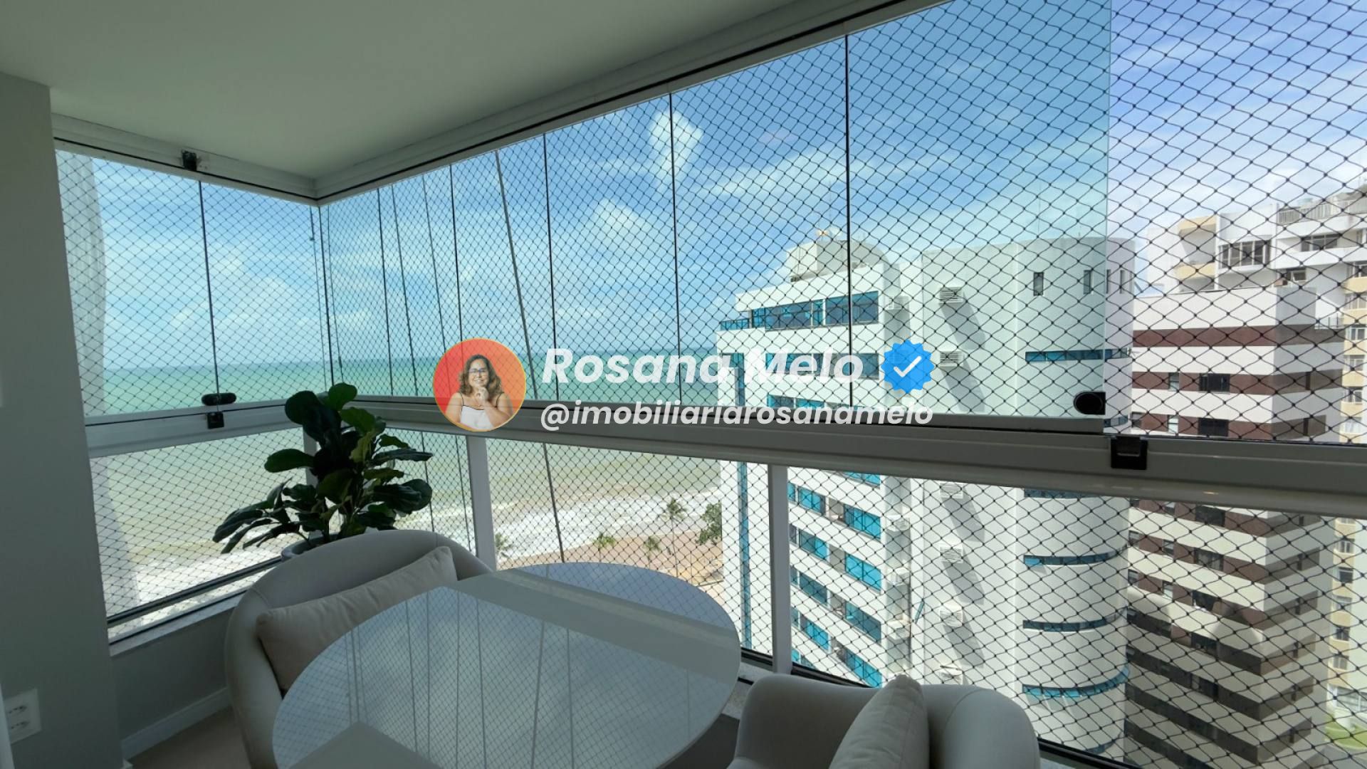 Edf Costa dos Diamantes Boa Viagem,92m,3 quartos, andar alto, vista mar,reformado,2 vagas.