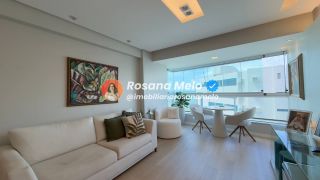 Edf Costa dos Diamantes Boa Viagem,92m,3 quartos, andar alto, vista mar,reformado,2 vagas.