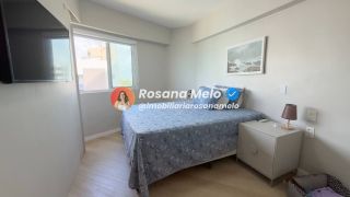 Edf Costa dos Diamantes Boa Viagem,92m,3 quartos, andar alto, vista mar,reformado,2 vagas.