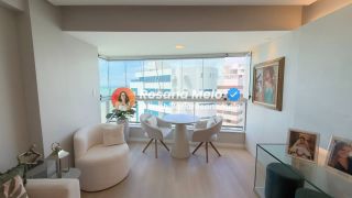 Edf Costa dos Diamantes Boa Viagem,92m,3 quartos, andar alto, vista mar,reformado,2 vagas.