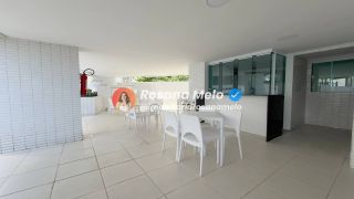 Edf Costa dos Diamantes Boa Viagem,92m,3 quartos, andar alto, vista mar,reformado,2 vagas.