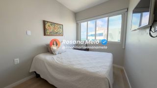 Edf Costa dos Diamantes Boa Viagem,92m,3 quartos, andar alto, vista mar,reformado,2 vagas.