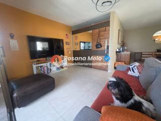 Edf Chateau Rose Anjour Boa Viagem,vista mar,1 por andar,4 quartos,oportunidade.