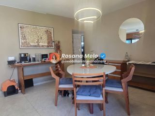 Edf Chateau Rose Anjour Boa Viagem,vista mar,1 por andar,4 quartos,oportunidade.