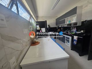 Edf Chateau Rose Anjour Boa Viagem,vista mar,1 por andar,4 quartos,oportunidade.