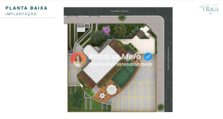 Edf. Maria do Carmo Vilaça - 130m², 4 quartos sendo 2 ou 3 suítes, 2 vagas, lazer completo, Pina
