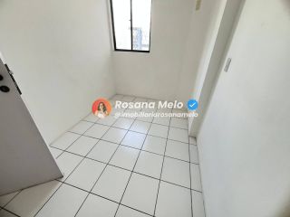 Edf castelo de monteserrat Boa Viagem,66m,3 quartos,andar alto,lazer,oportunidade.