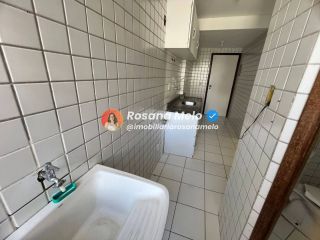 Edf castelo de monteserrat Boa Viagem,66m,3 quartos,andar alto,lazer,oportunidade.
