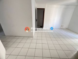 Edf castelo de monteserrat Boa Viagem,66m,3 quartos,andar alto,lazer,oportunidade.
