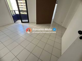 Edf castelo de monteserrat Boa Viagem,66m,3 quartos,andar alto,lazer,oportunidade.