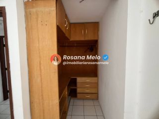 Edf castelo de monteserrat Boa Viagem,66m,3 quartos,andar alto,lazer,oportunidade.