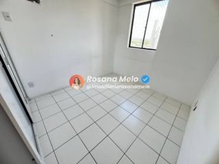 Edf castelo de monteserrat Boa Viagem,66m,3 quartos,andar alto,lazer,oportunidade.