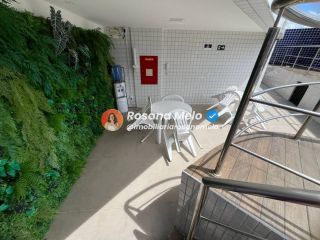 Edf castelo de monteserrat Boa Viagem,66m,3 quartos,andar alto,lazer,oportunidade.