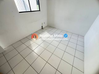 Edf castelo de monteserrat Boa Viagem,66m,3 quartos,andar alto,lazer,oportunidade.