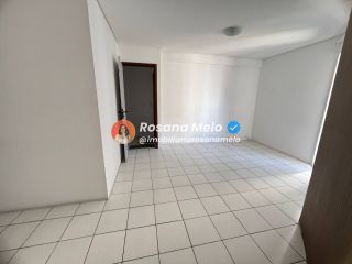 Edf castelo de monteserrat Boa Viagem,66m,3 quartos,andar alto,lazer,oportunidade.