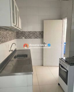 Edf Nobre na Boa Vista,100m,3 quartos,1 vaga.
