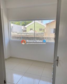 Edf Nobre na Boa Vista,100m,3 quartos,1 vaga.