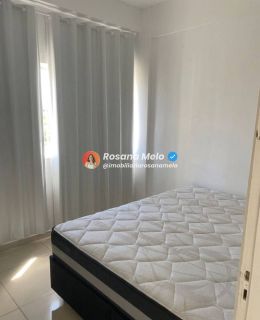 Edf Nobre na Boa Vista,100m,3 quartos,1 vaga.