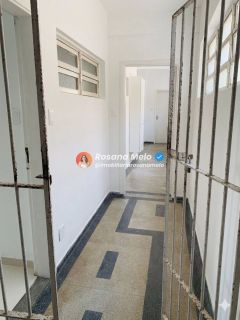 Edf Nobre na Boa Vista,100m,3 quartos,1 vaga.