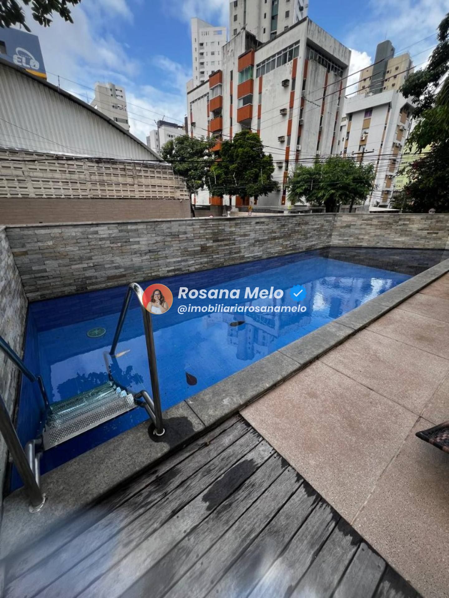Edf costa de Atapuz Setubal, andar alto, 3 quartos, lazer, 2 vagas.