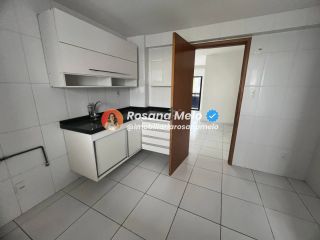 Edf costa de Atapuz Setubal, andar alto, 3 quartos, lazer, 2 vagas.