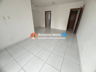 Edf costa de Atapuz Setubal, andar alto, 3 quartos, lazer, 2 vagas.