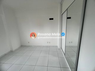 Edf costa de Atapuz Setubal, andar alto, 3 quartos, lazer, 2 vagas.