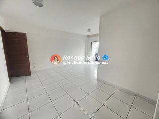Edf costa de Atapuz Setubal, andar alto, 3 quartos, lazer, 2 vagas.