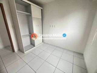 Edf costa de Atapuz Setubal, andar alto, 3 quartos, lazer, 2 vagas.