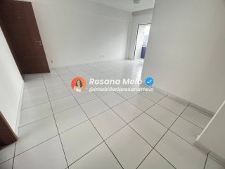Edf costa de Atapuz Setubal, andar alto, 3 quartos, lazer, 2 vagas.
