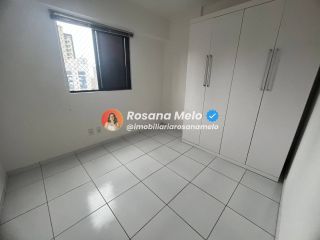 Edf costa de Atapuz Setubal, andar alto, 3 quartos, lazer, 2 vagas.