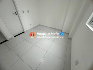 Edf Costa Algarvia,3 quartos,nascente,lazer,predio 4 anos de construido.